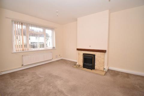 undefined, Brookside Crescent, Exeter, EX4