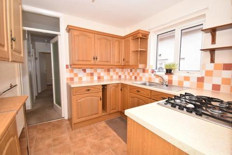 undefined, Brookside Crescent, Exeter, EX4