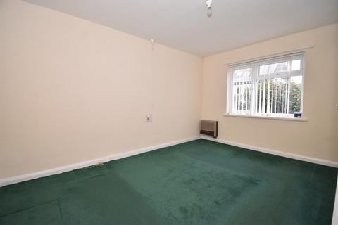 undefined, Brookside Crescent, Exeter, EX4