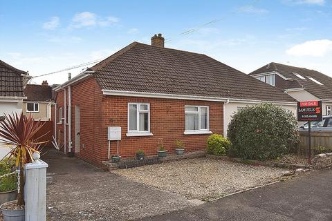 undefined, Brookside Crescent, Exeter, EX4