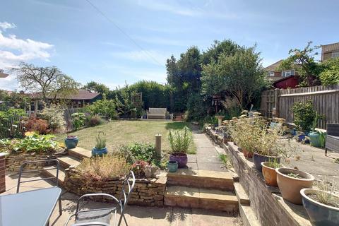 3 bedroom semi-detached house for sale, Brighton Road, Newhaven