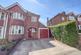Additional image 19 of Brighton Road, Newhaven