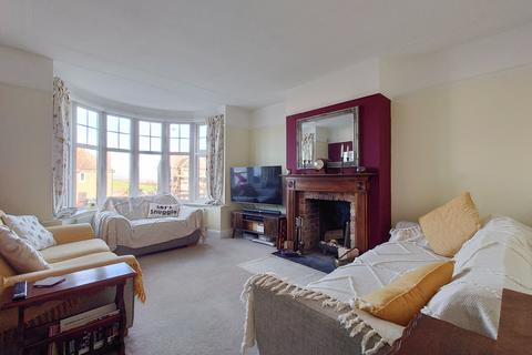 3 bedroom semi-detached house for sale, Brighton Road, Newhaven