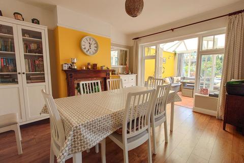3 bedroom semi-detached house for sale, Brighton Road, Newhaven