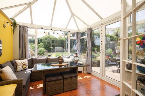 3 bedroom semi-detached house for sale, Brighton Road, Newhaven
