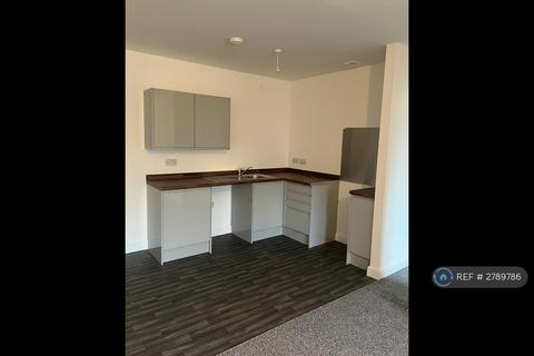 undefined, Cherry Tree Place, St. Helens, WA9