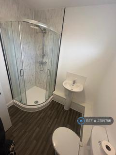 undefined, Cherry Tree Place, St. Helens, WA9