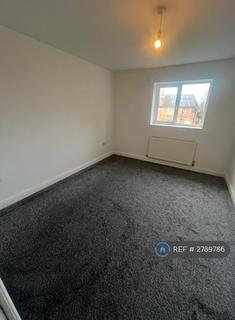 undefined, Cherry Tree Place, St. Helens, WA9