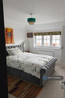 undefined, Thomas Crouch Drive, Oxford, OX14