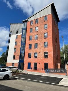 2 bedroom flat to rent, Richmond Park Terrace, Glasgow, G5