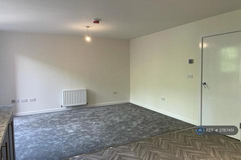 2 bedroom flat to rent, Richmond Park Terrace, Glasgow, G5