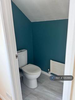 undefined, Burleigh Close, Rochester, ME2