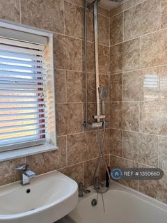 undefined, Burleigh Close, Rochester, ME2