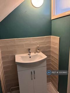 undefined, Burleigh Close, Rochester, ME2