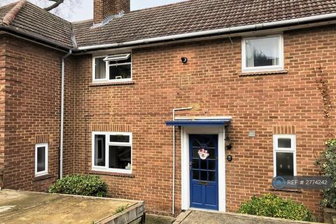 4 bedroom semi-detached house to rent, Addison Gardens, Surbiton, KT5