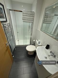 undefined, Huntly St, Aberdeen, AB10