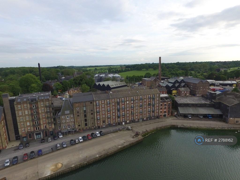 Riverside 2