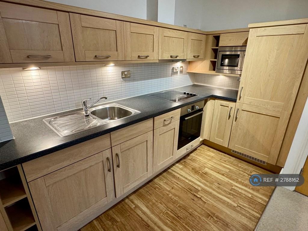 Kitchen 2