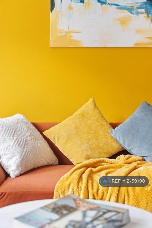 Sofa Bed