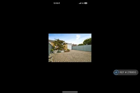 undefined, Sutton House Road, Hull, HU8