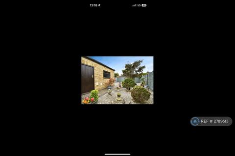undefined, Sutton House Road, Hull, HU8