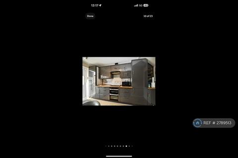 undefined, Sutton House Road, Hull, HU8
