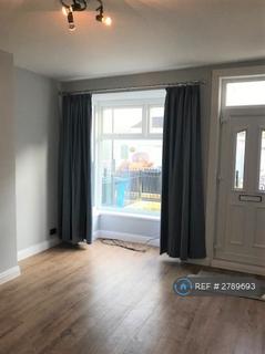 undefined, Churchill Avenue, Hull, HU3