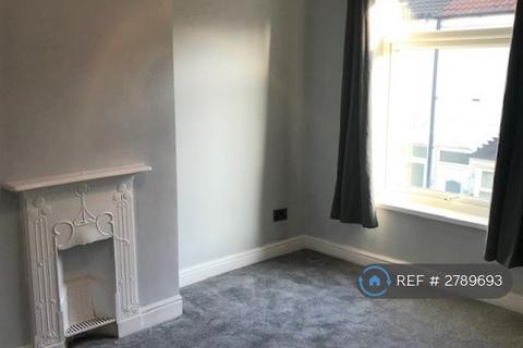 undefined, Churchill Avenue, Hull, HU3