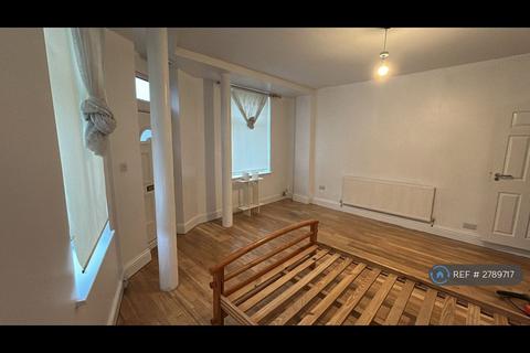 undefined, St Thomas Road, Birmingham, B23