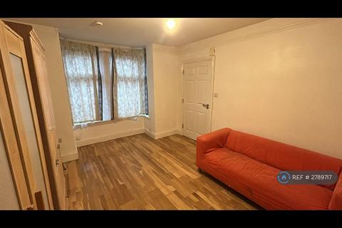 undefined, St Thomas Road, Birmingham, B23