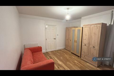 undefined, St Thomas Road, Birmingham, B23