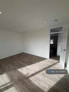 1 bedroom flat to rent, Portland Court, Torquay, TQ1