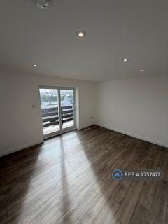 1 bedroom flat to rent, Portland Court, Torquay, TQ1