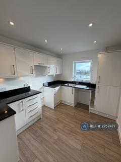 1 bedroom flat to rent, Portland Court, Torquay, TQ1