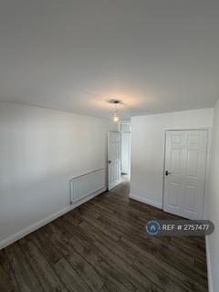 1 bedroom flat to rent, Portland Court, Torquay, TQ1