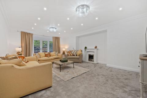 undefined, St. Leonards Hill, Windsor