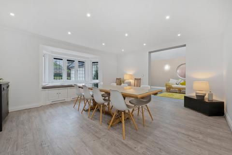 undefined, St. Leonards Hill, Windsor