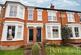 Wycke Lane, Tollesbury, CM9