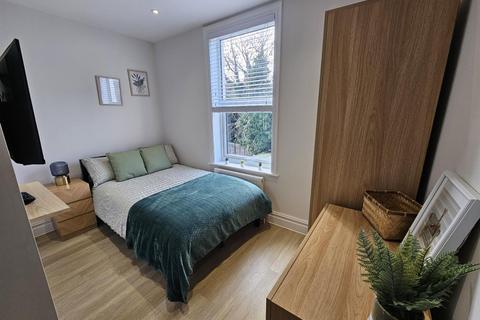 undefined, Leamington Road, Southend-On-Sea