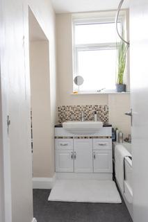 undefined, Leicester Avenue, Cliftonville CT9