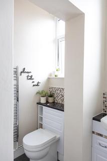 undefined, Leicester Avenue, Cliftonville CT9