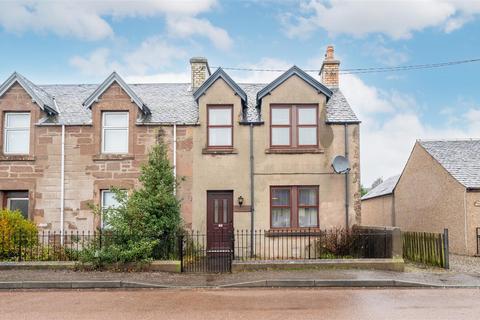 undefined, Prieston Road, Bankfoot, Perth