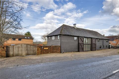 undefined, Withyham, Hartfield, East Sussex, TN7