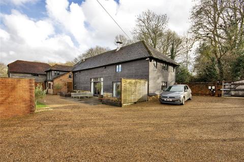 undefined, Withyham, Hartfield, East Sussex, TN7