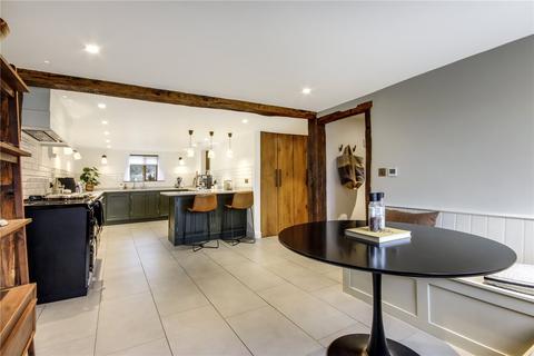 undefined, Withyham, Hartfield, East Sussex, TN7