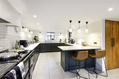 undefined, Withyham, Hartfield, East Sussex, TN7
