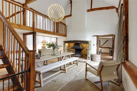 undefined, Withyham, Hartfield, East Sussex, TN7
