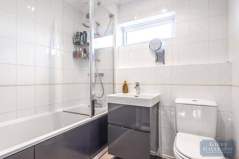 3 bedroom semi-detached house for sale, Vicarage Way, Harrow Garden Village, Middlesex