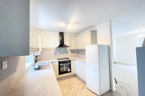 undefined, Prospect Street, Farsley, Leeds, West Yorkshire, LS28