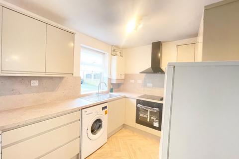 undefined, Prospect Street, Farsley, Leeds, West Yorkshire, LS28